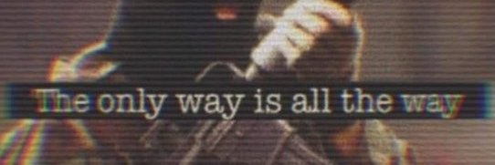 I'm InDaSkies banner