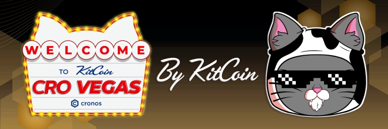 CroVegas.Fun's banner