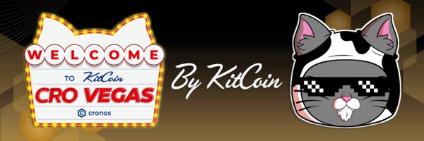 CroVegasFun Profile Banner