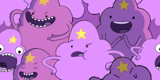rexnfx's profile banner image