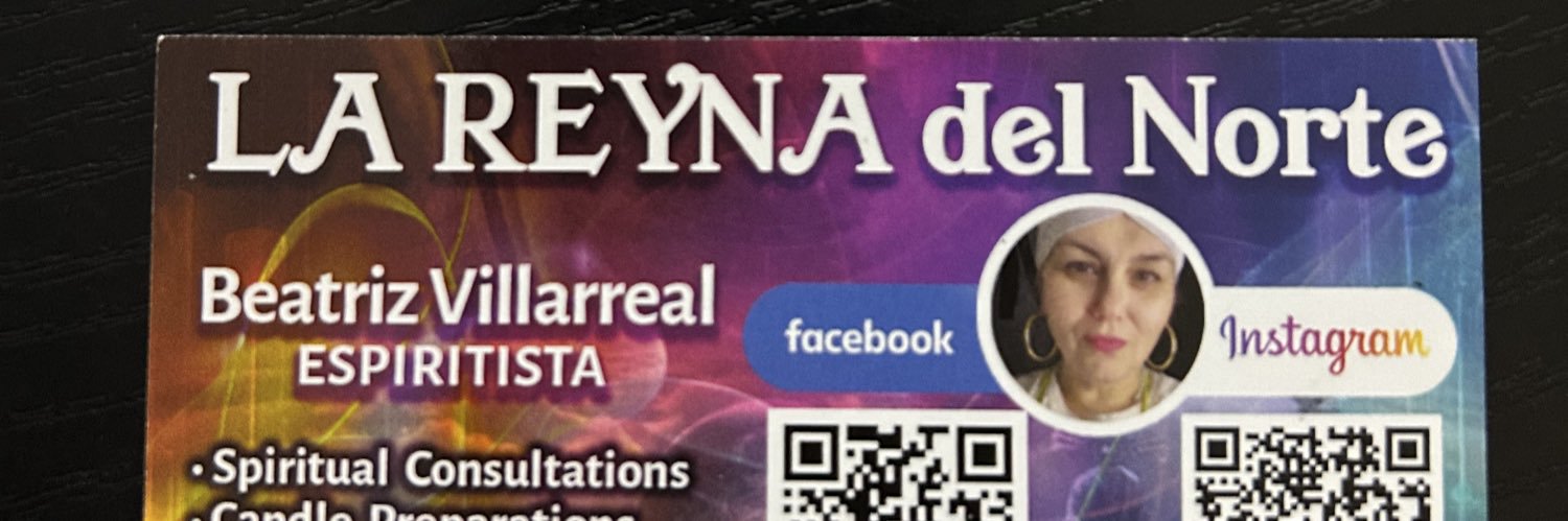 beatriz2DT's profile banner image