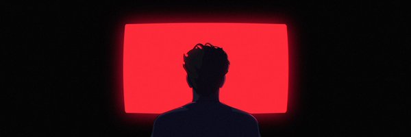 Backer_Op Profile Banner