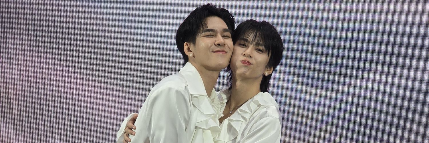 Panpan💗💗🦋&🐱💕💕 banner