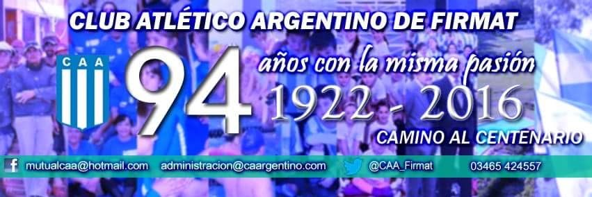 CAA_Firmat's profile banner image