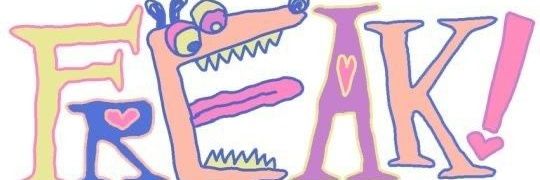 Betelgeuse banner