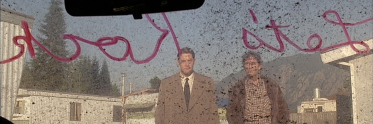 zoldkcy's profile banner image