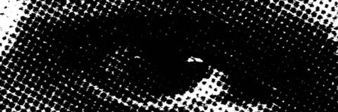 DeFiSpectre banner