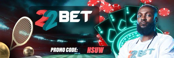 isthaths Profile Banner