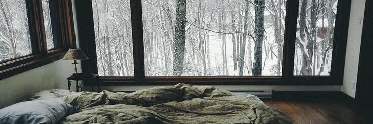 sadinterior's profile banner image