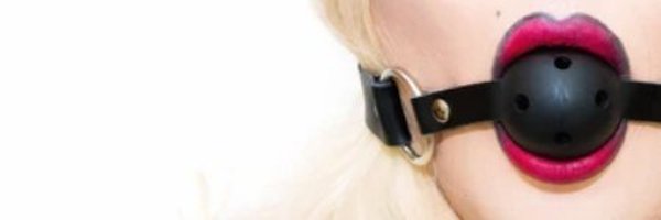 RileyBaquette Profile Banner