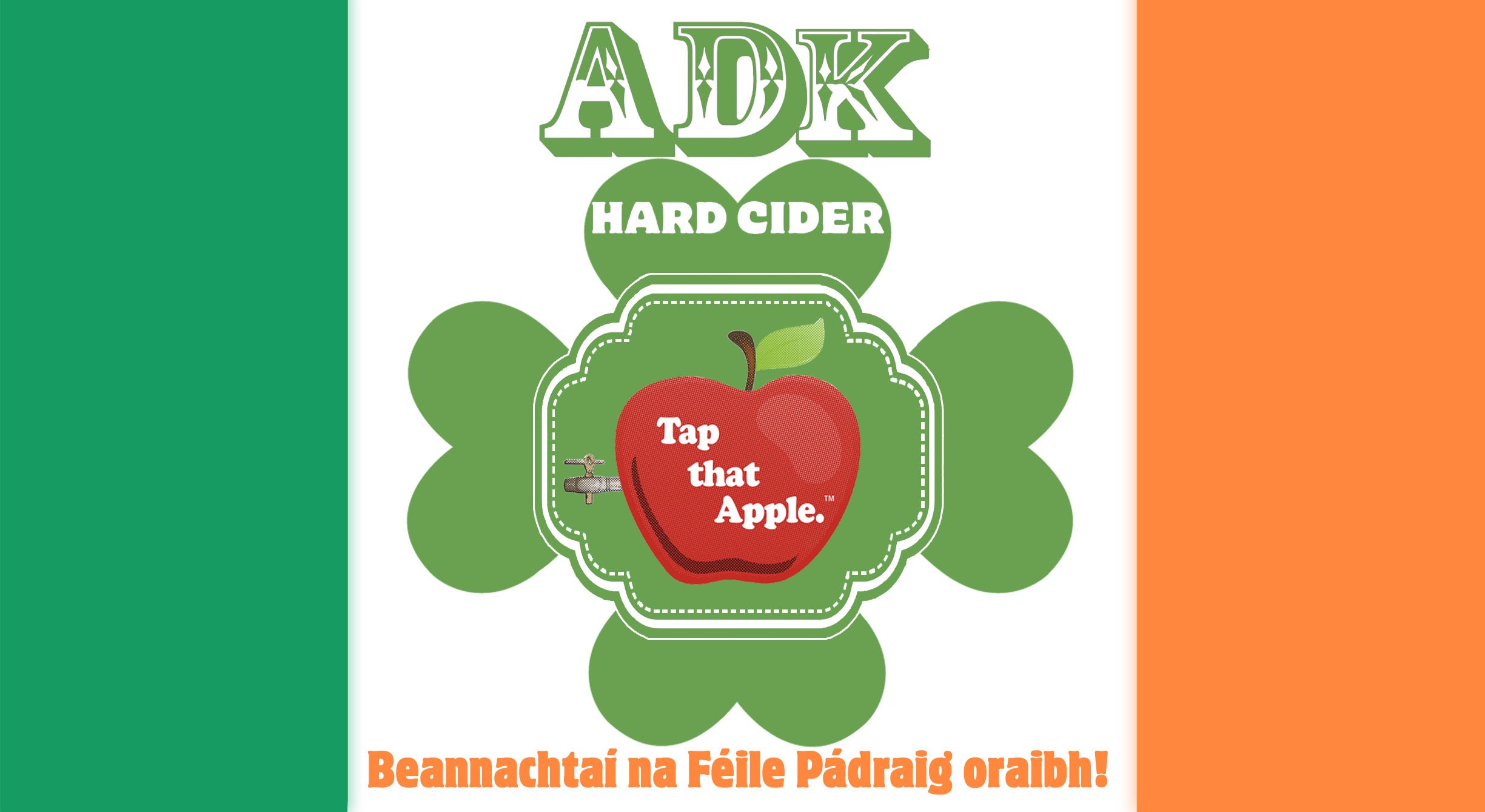 ADKHardCider's profile banner image