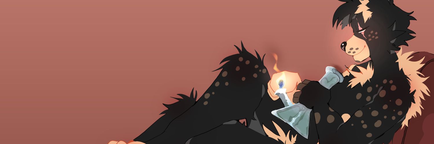 🔞Mutt-brain🐾 banner