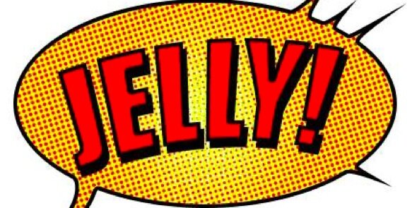 The Evil Usses banner