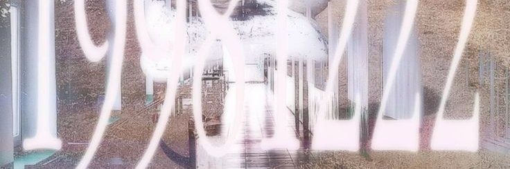 selyn ⋆.𐙚 banner