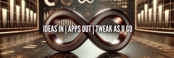 ICPStudioHQ Profile Banner