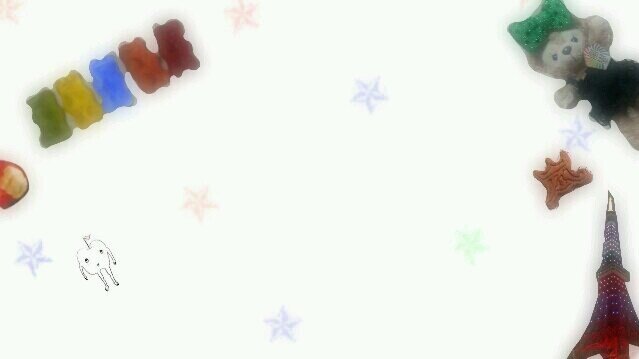aaa1616aaa's profile banner image