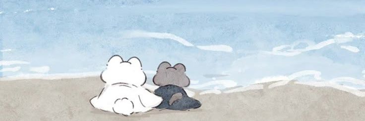 ˚✧₊ 𝒋𝒐𝒐 𝒂𝒏𝒅 𝒄𝒉𝒊𝒆 🦖 banner