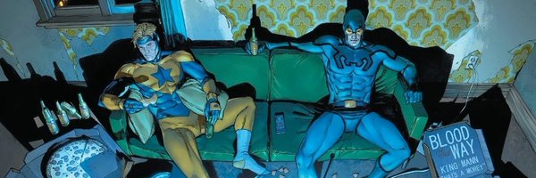 fallenchungus Profile Banner