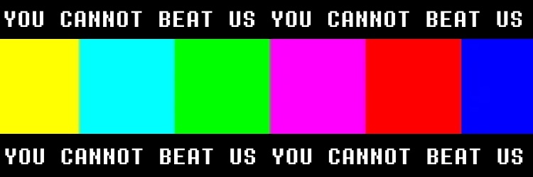 MR_SYST3M's profile banner image
