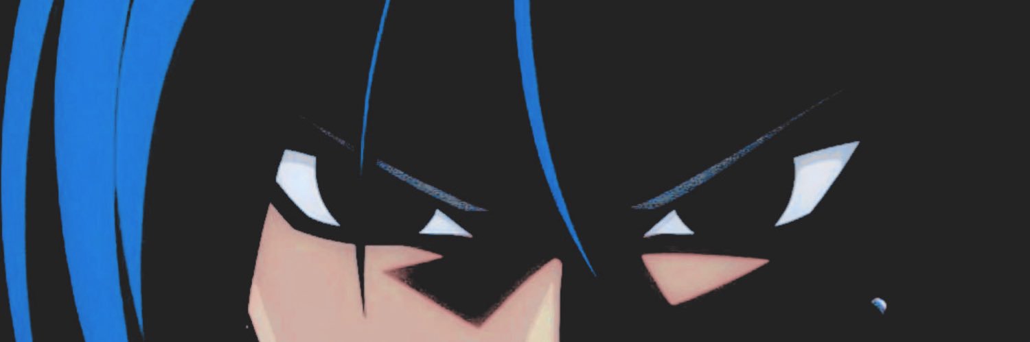 ‍ ‍ ‍ ‍ ࿐ 𝑹𝑨𝑰𝑵𝒀 𝑹𝑼𝑩𝑰𝑼𝑺 banner