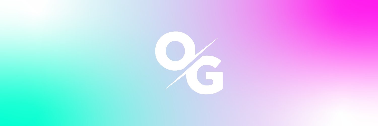 Off-Grid Degens banner