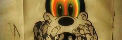 Sebastk8's profile banner image