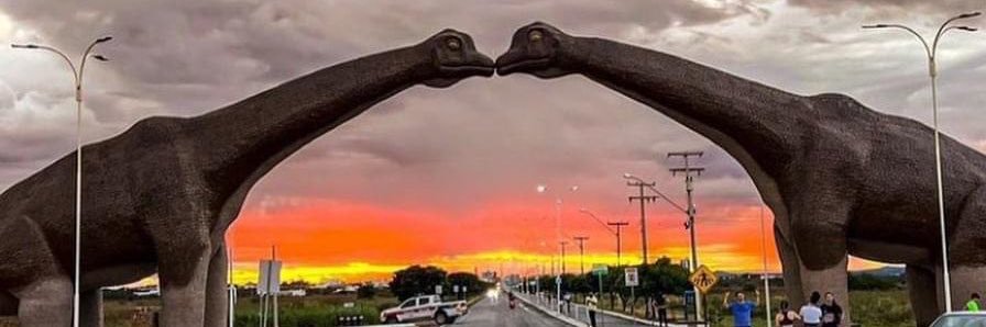 EDILSONEMIDIO's profile banner image