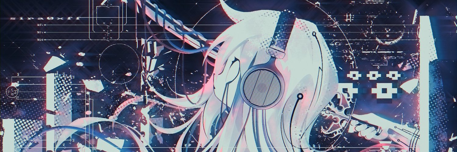 落叶sour-ce banner