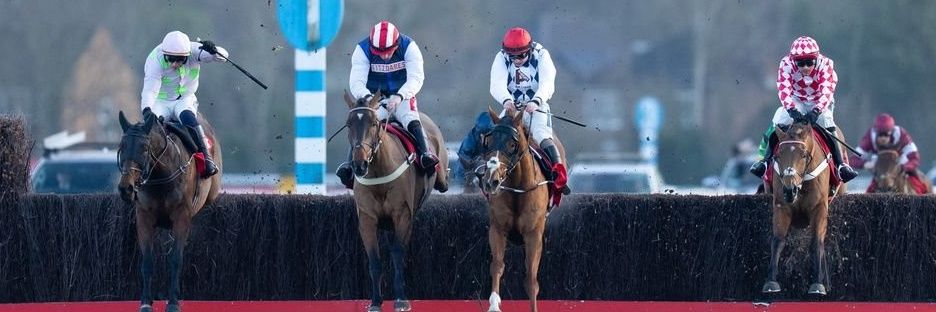 TipsterJake banner