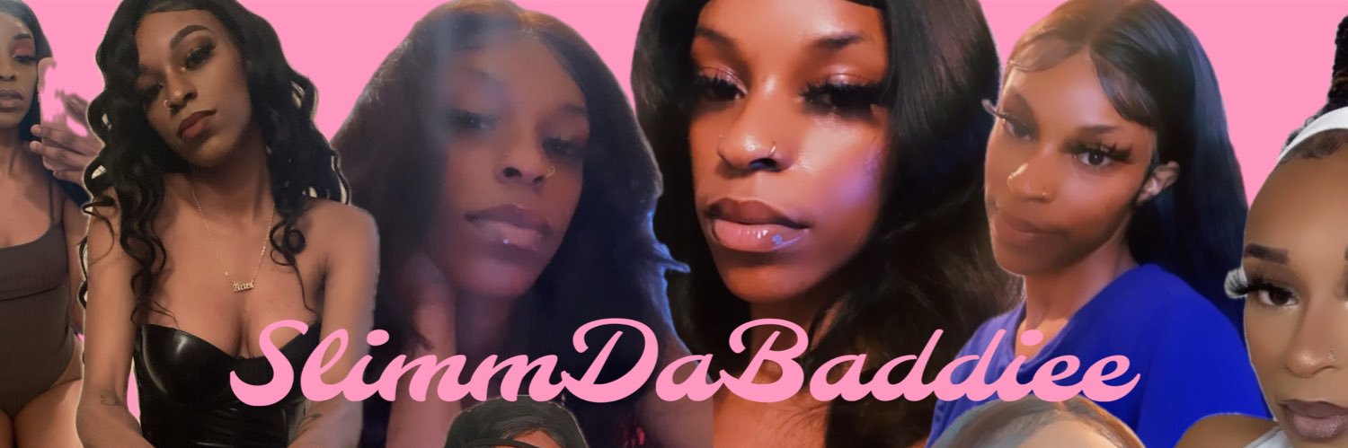 LuhSlimmm's profile banner image