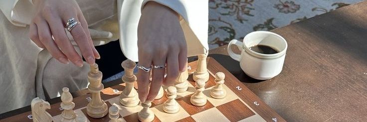 الرمساء banner