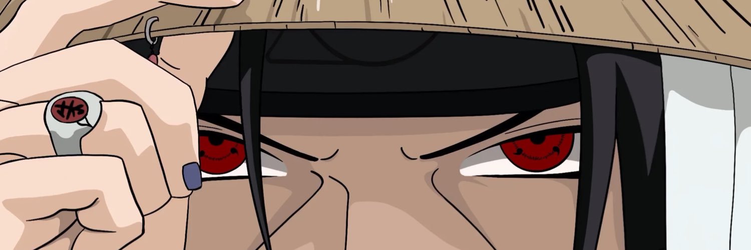 josegm0897's profile banner image
