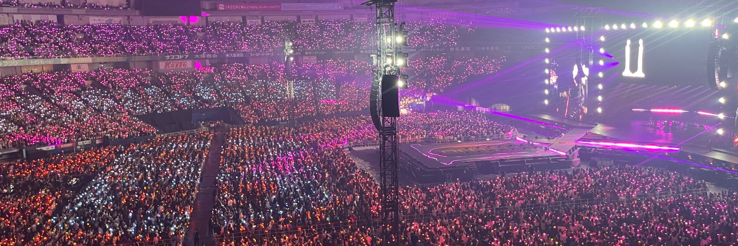 yul_sol_'s profile banner image