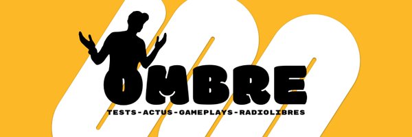 OMBREmp4 Profile Banner