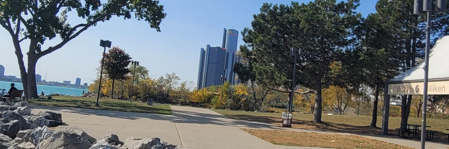 Brycedoubleyou's profile banner image