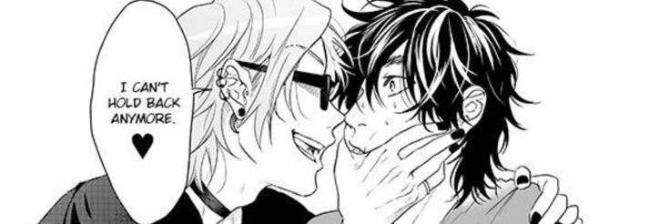 ᑲoᥡt᥆y ♡'s ᥡuri ᥲᥡat᥆ 🚯🍄 banner