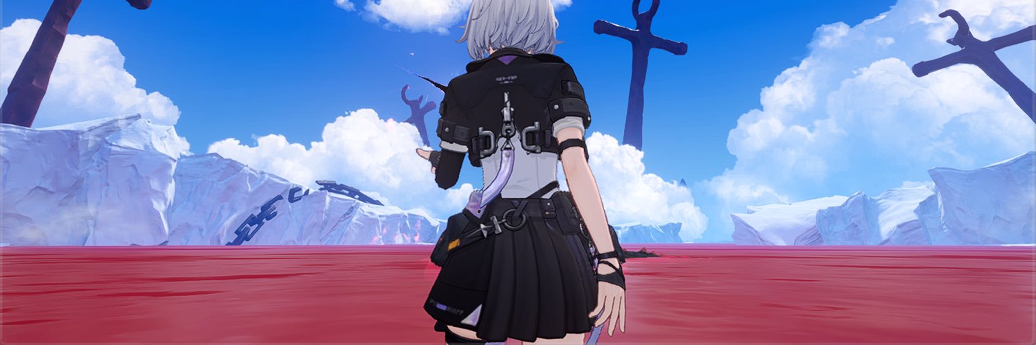 nai banner
