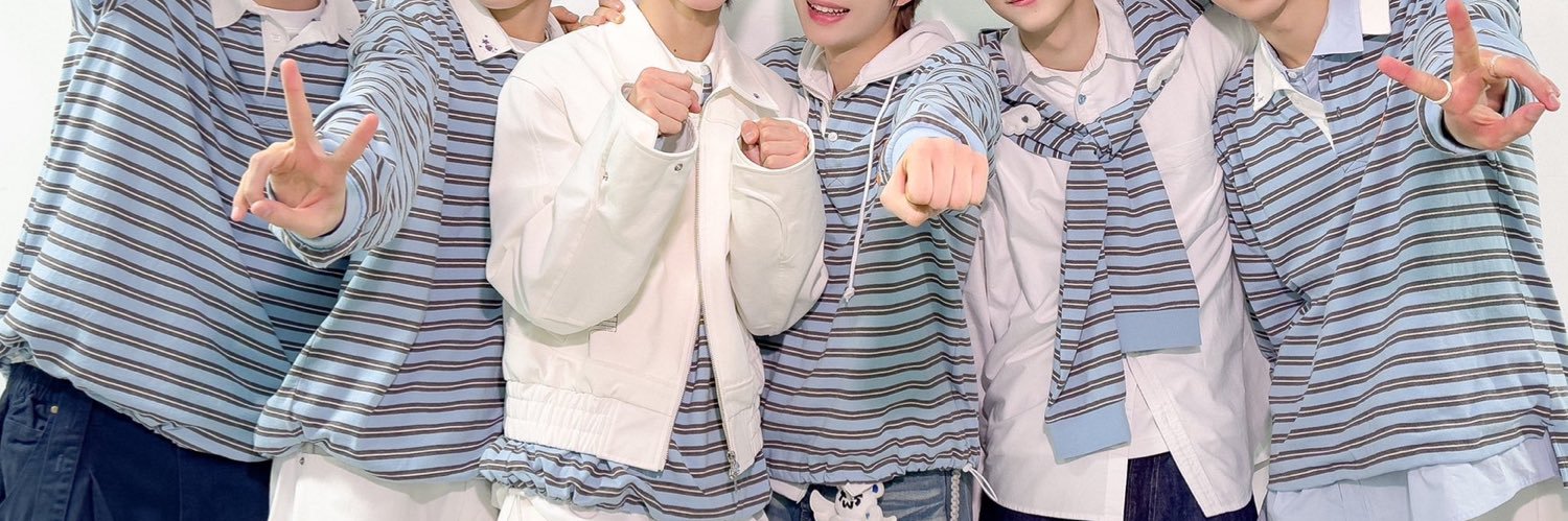 모 banner