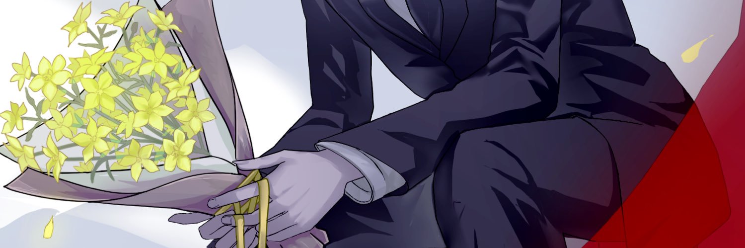 ペンキイロ penki banner