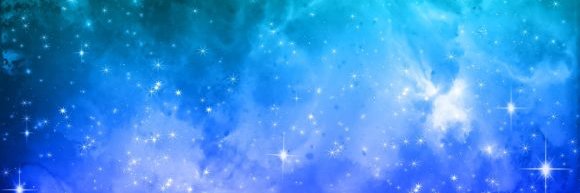 All-Stars chasers Production banner