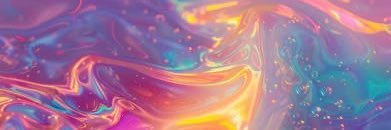 H20melonsgr's profile banner image