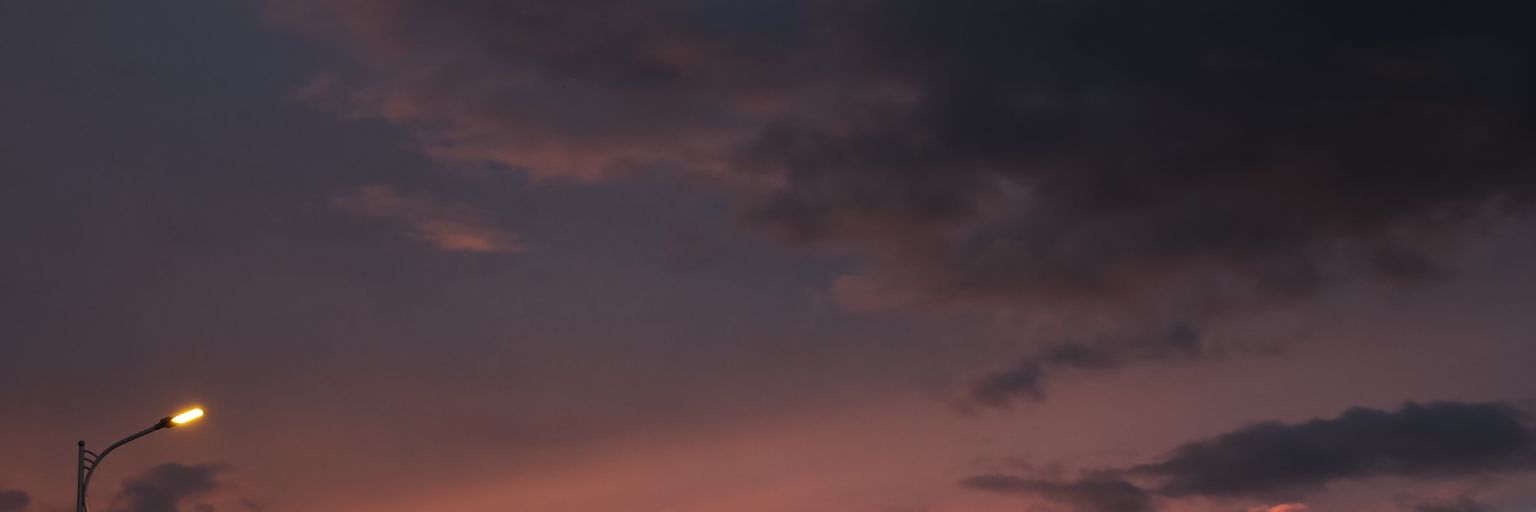 不懂女人 banner