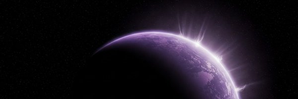 astronadsNFT Profile Banner