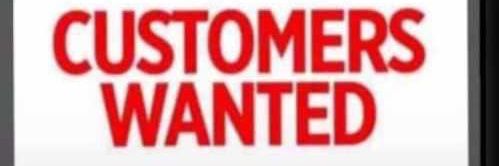 ccjob's profile banner image