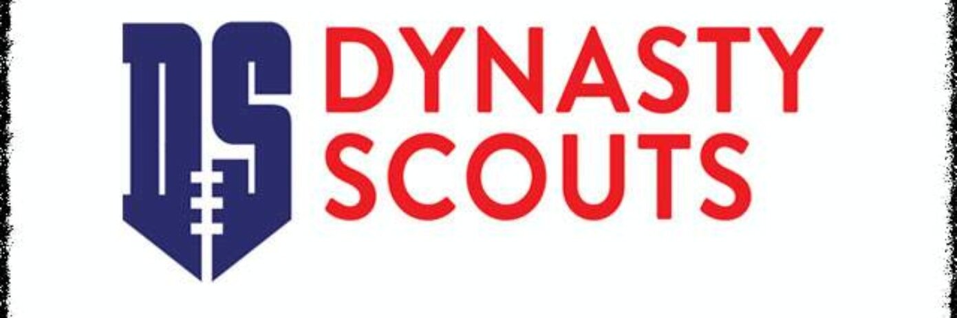 DynastyScouts's profile banner image
