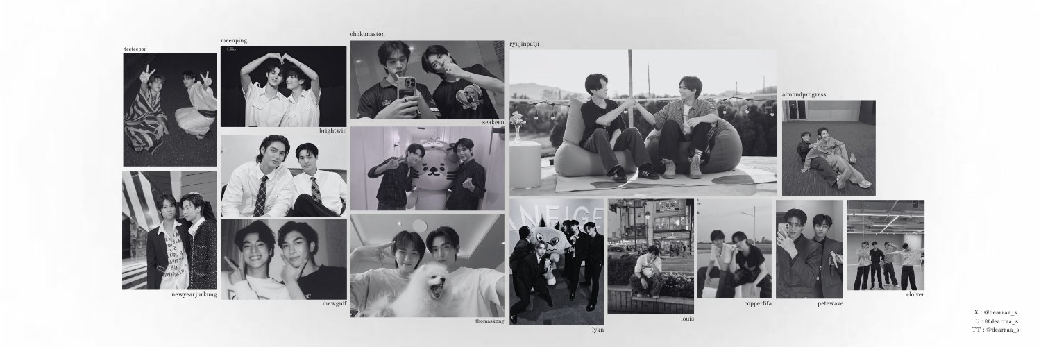 raa🥟 I kinda ia I sibuk — #MrFanboy 🔜 banner