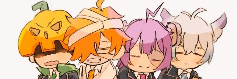 rasutosho_228's profile banner image