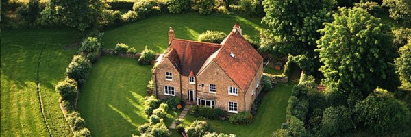 SadGreg25 Profile Banner