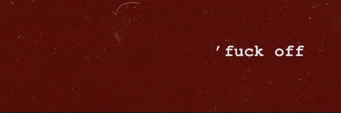cosmiclady_'s profile banner image