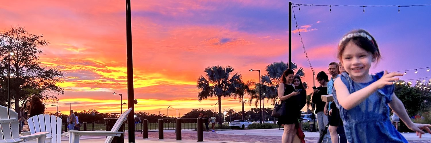 Andrew Norton banner